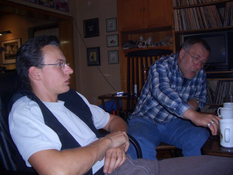 photo67.jpg