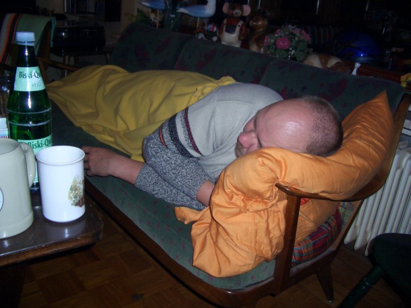 photo69.jpg