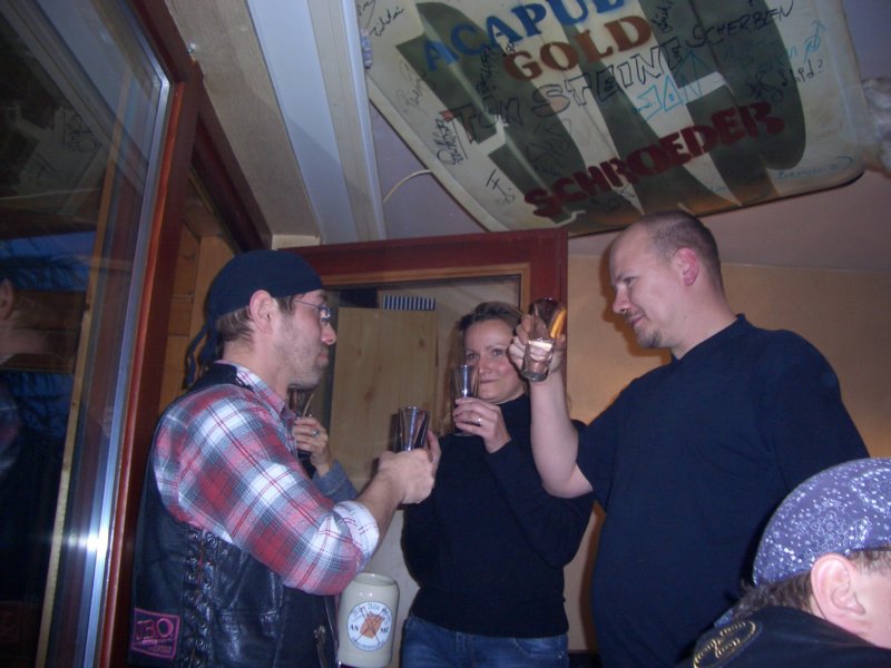 photo9.jpg