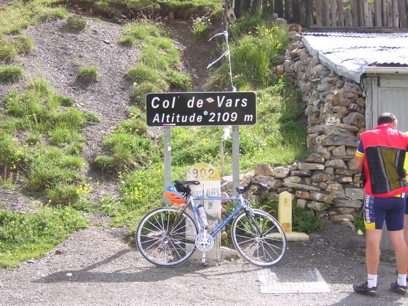 photo13.jpg