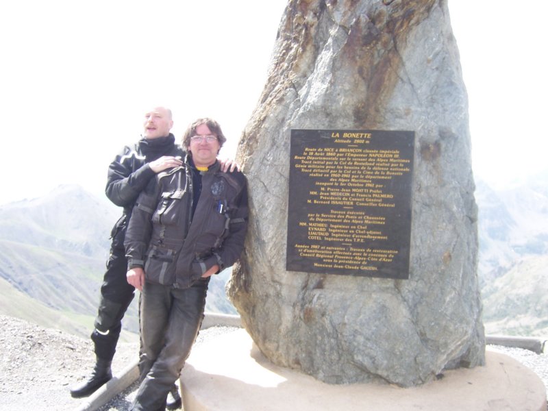 photo15.jpg
