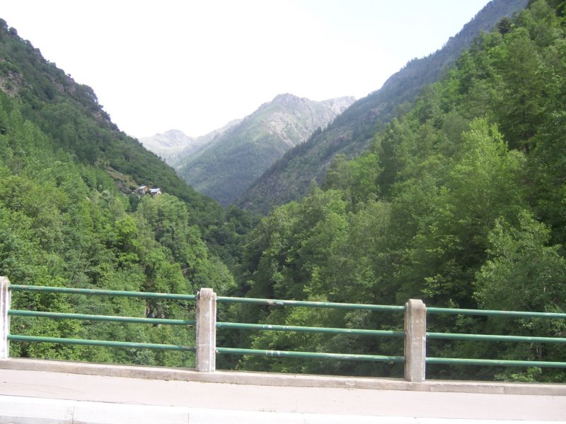 photo18.jpg
