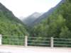 photo18_small.jpg