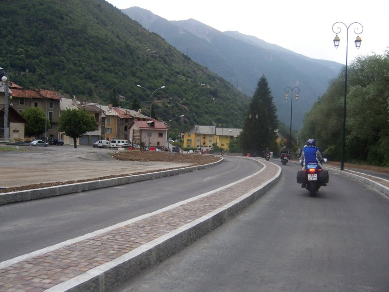 photo20.jpg