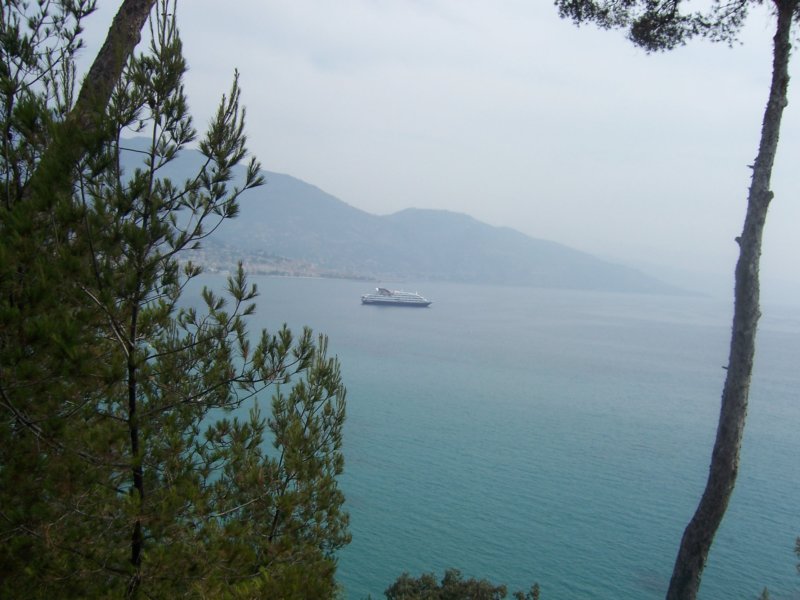 photo28.jpg