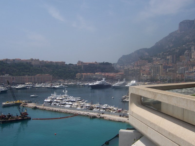 photo35.jpg