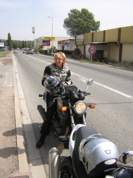 photo37.jpg