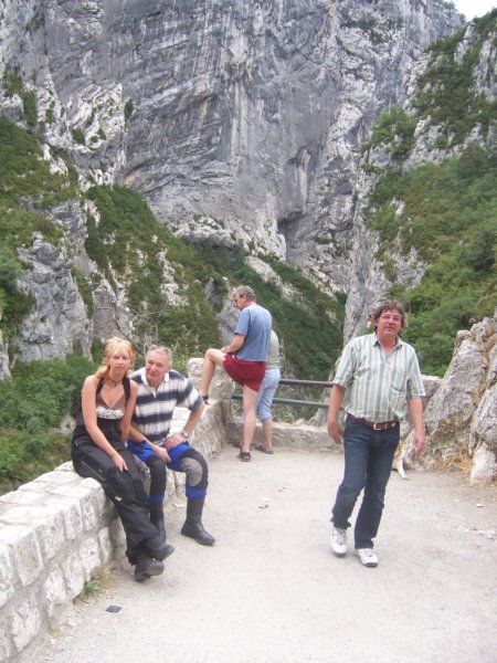 photo40.jpg