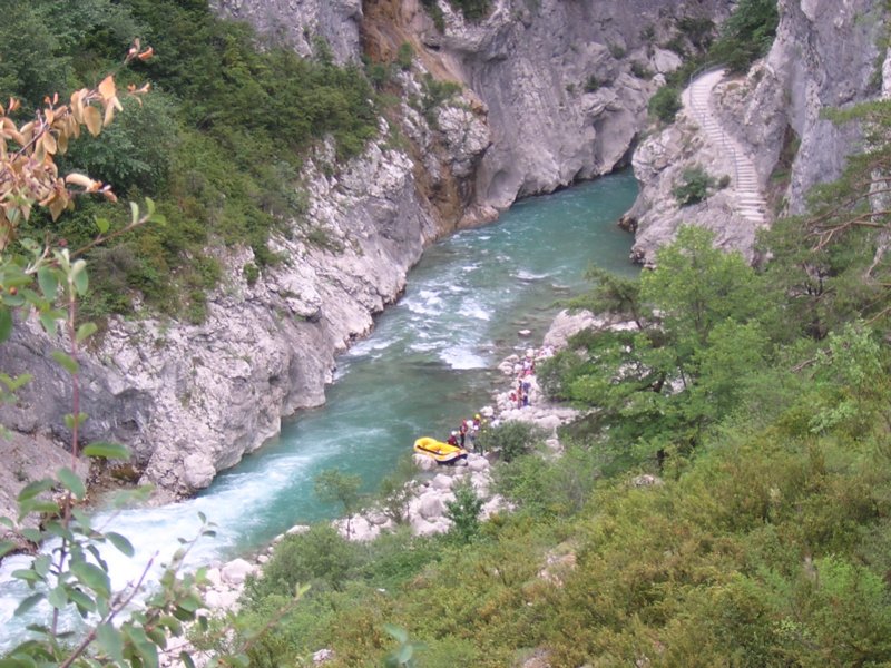 photo41.jpg
