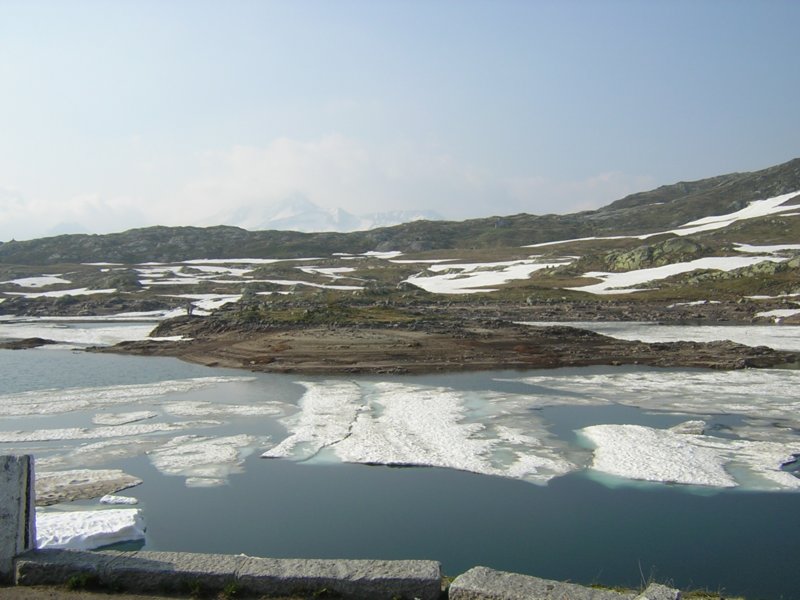 photo7.jpg