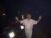 photo10_small.jpg