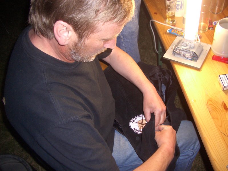 photo13.jpg