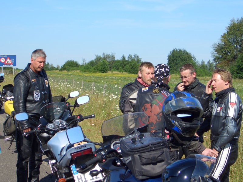 photo18.jpg