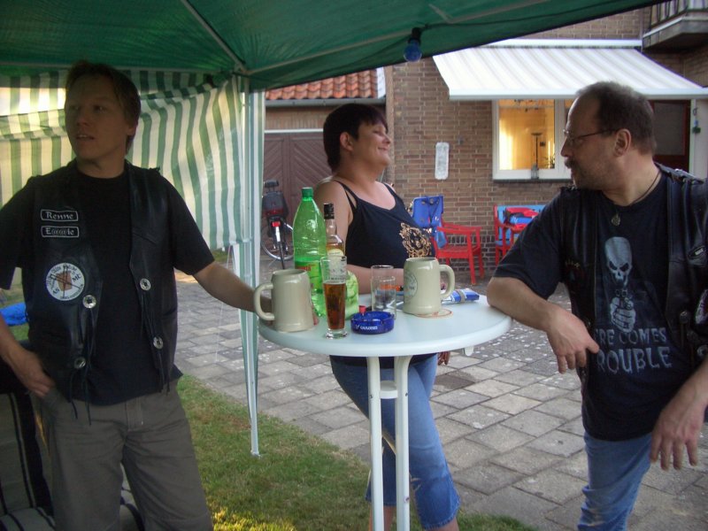photo3.jpg
