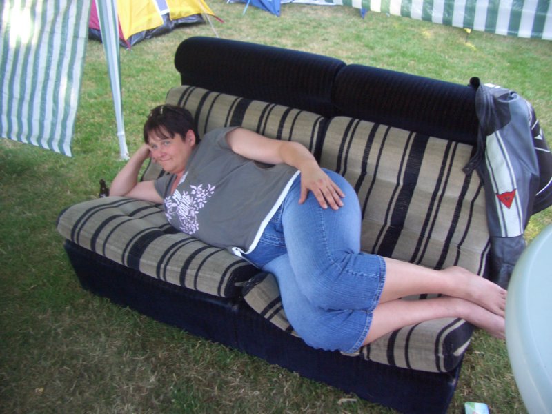 photo7.jpg