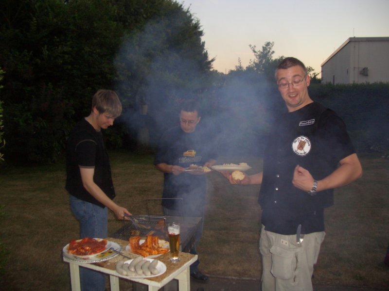 photo8.jpg