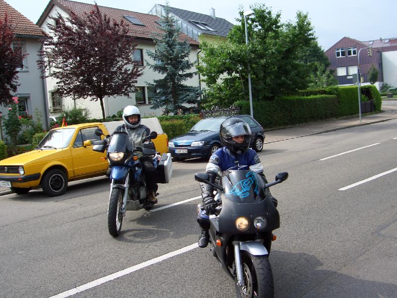 DSCI0566.JPG - ganz standesgemäß