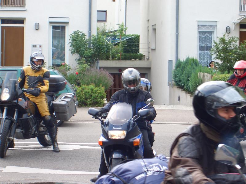 DSCI0568.JPG