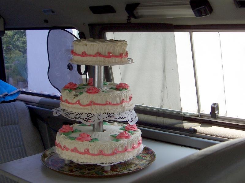 DSCI0602.JPG - Hochzeitstortentransport