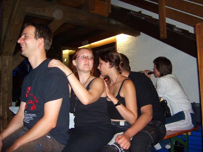 DSCI0686.JPG