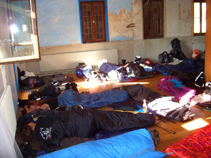 DSCI0725.JPG - Guten Morgen