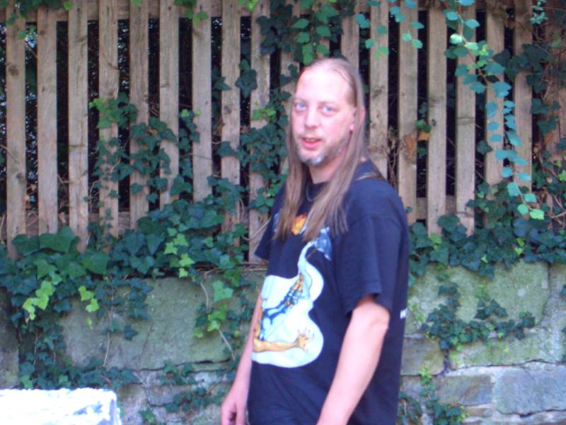 DSCI0748.JPG - Bernd auch......