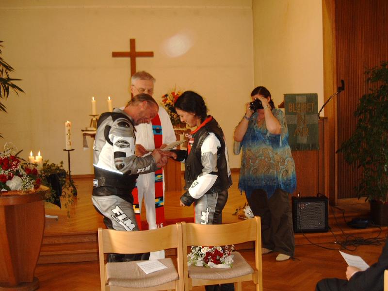 IMAG0018.JPG