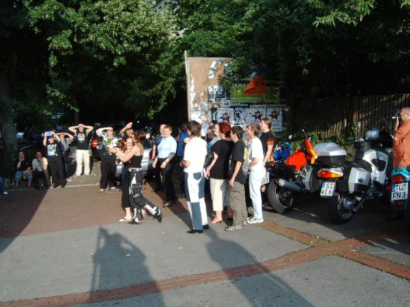 IMAG0037.JPG