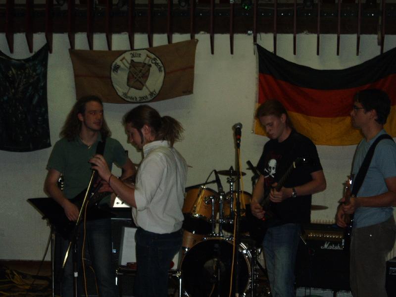 IMAG0038.JPG - Jetzt gibts was auf die Ohren