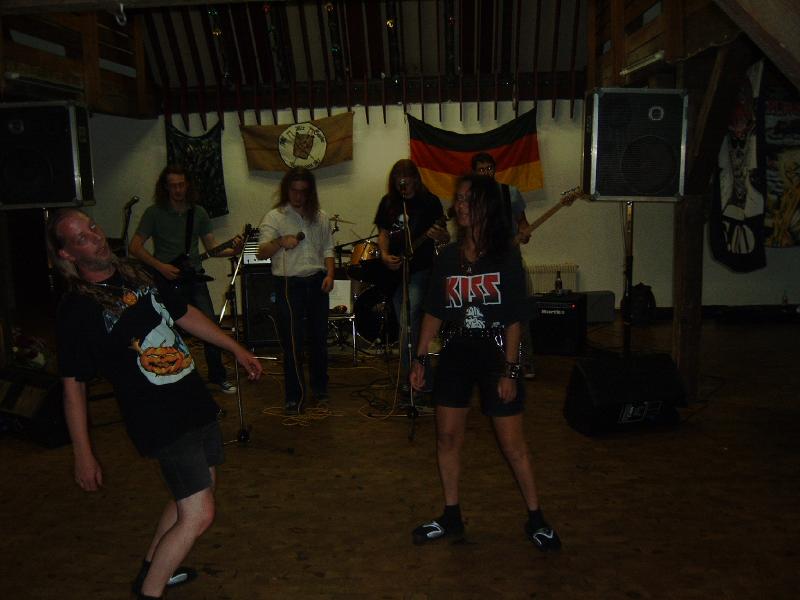 IMAG0039.JPG