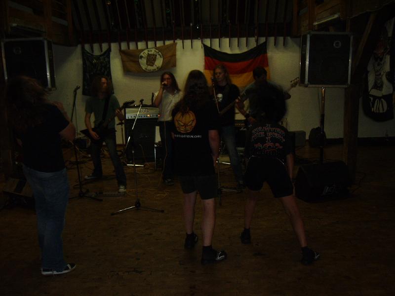 IMAG0044.JPG