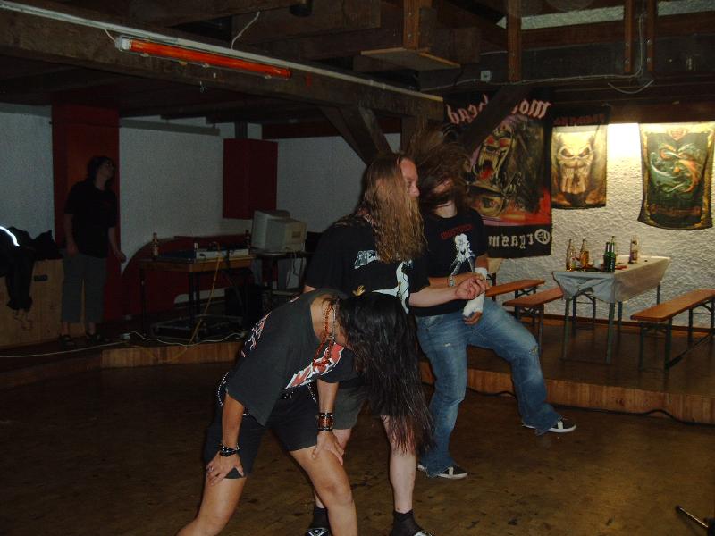 IMAG0045.JPG
