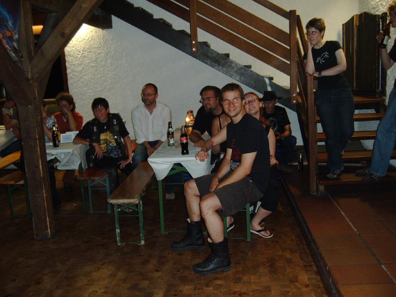 IMAG0046.JPG