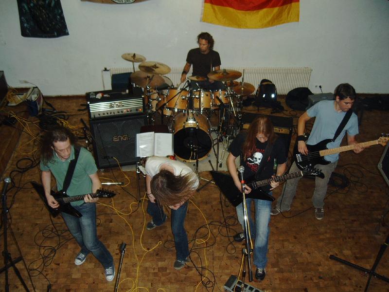 IMAG0049.JPG