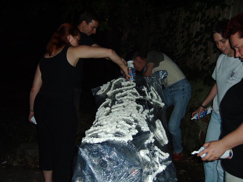 IMAG0063.JPG