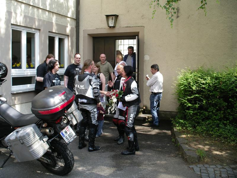 IMGP0827.JPG