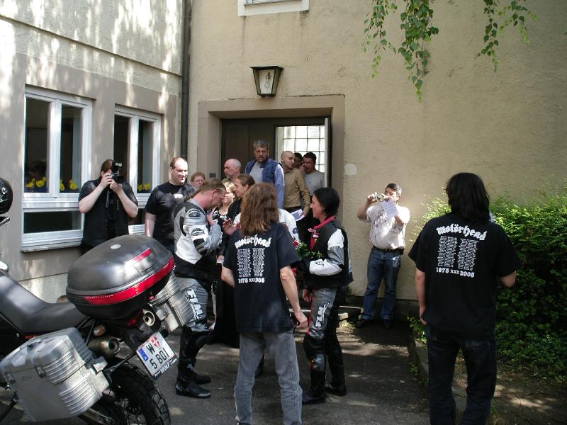 IMGP0828.JPG