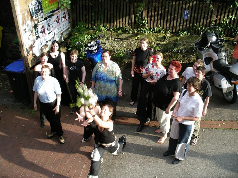 IMGP0899.JPG