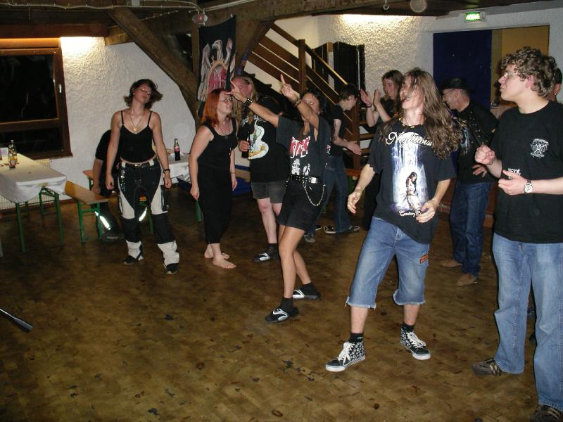 IMGP0904.JPG
