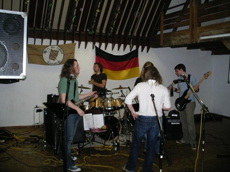 IMGP0906.JPG