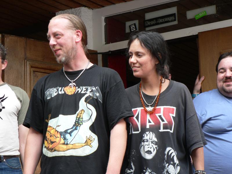 P1000304.JPG