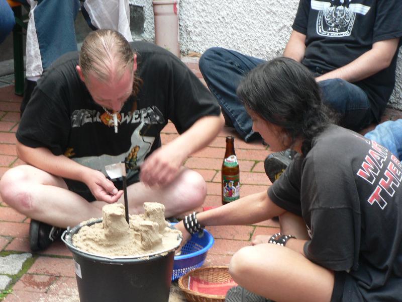 P1000315.JPG