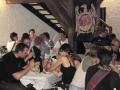 Dsc00045