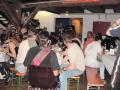 Dsc00050
