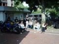 IMAG0031