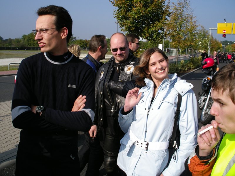 photo.jpg