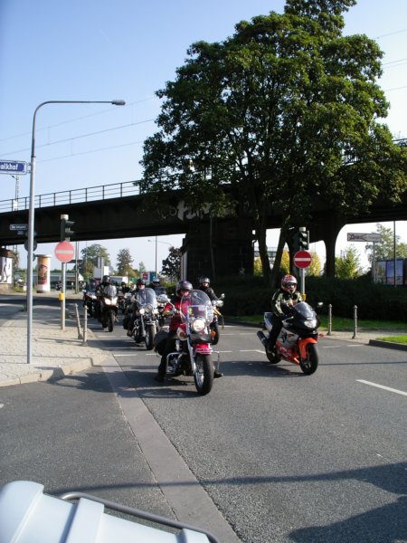 photo11.jpg