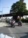 photo11_small.jpg
