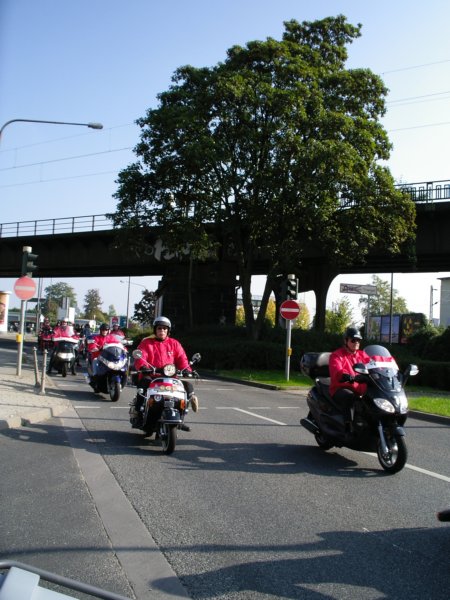 photo12.jpg