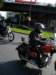 photo14_small.jpg
